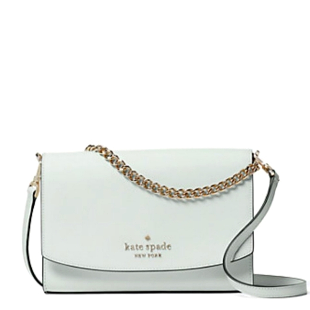 Kate Spade Carson Convertible Crossbody